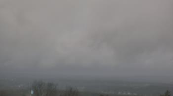 Weather camera view of Blue Hill Obs & Sci Center.