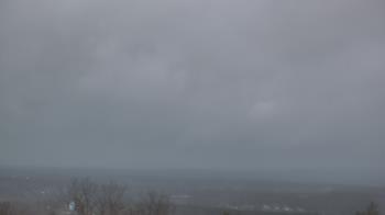 Weather camera view of Blue Hill Obs & Sci Center.