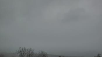 Weather camera view of Blue Hill Obs & Sci Center.