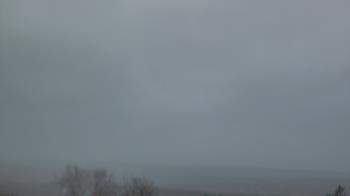 Weather camera view of Blue Hill Obs & Sci Center.