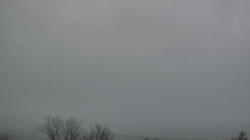 Weather camera view of Blue Hill Obs & Sci Center.