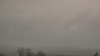 Weather camera view of Blue Hill Obs & Sci Center.