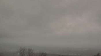 Weather camera view of Blue Hill Obs & Sci Center.