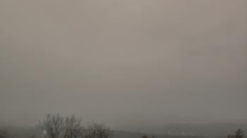 Weather camera view of Blue Hill Obs & Sci Center.