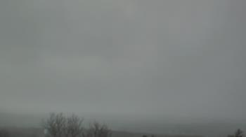 Weather camera view of Blue Hill Obs & Sci Center.