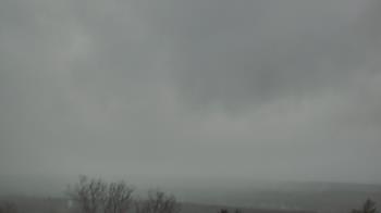 Weather camera view of Blue Hill Obs & Sci Center.