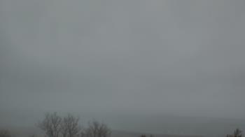 Weather camera view of Blue Hill Obs & Sci Center.