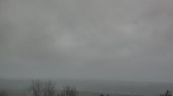 Weather camera view of Blue Hill Obs & Sci Center.