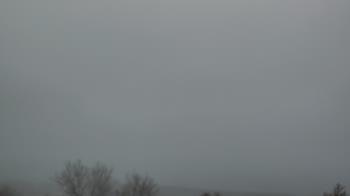 Weather camera view of Blue Hill Obs & Sci Center.