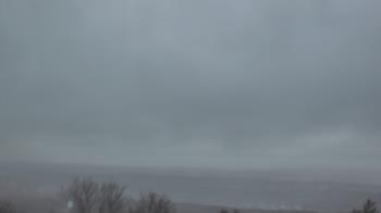 Weather camera view of Blue Hill Obs & Sci Center.