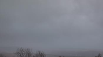 Weather camera view of Blue Hill Obs & Sci Center.