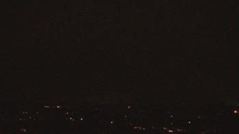 Weather camera view of Blue Hill Obs & Sci Center.