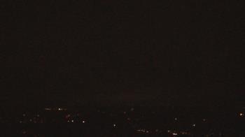 Weather camera view of Blue Hill Obs & Sci Center.