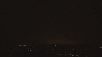 Weather camera view of Blue Hill Obs & Sci Center.