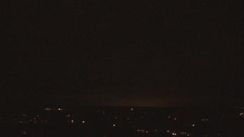 Weather camera view of Blue Hill Obs & Sci Center.