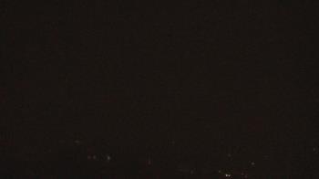 Weather camera view of Blue Hill Obs & Sci Center.