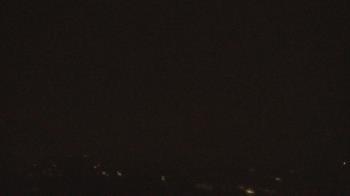 Weather camera view of Blue Hill Obs & Sci Center.