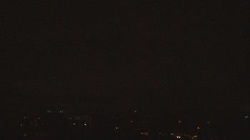 Weather camera view of Blue Hill Obs & Sci Center.