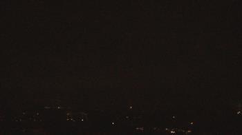 Weather camera view of Blue Hill Obs & Sci Center.