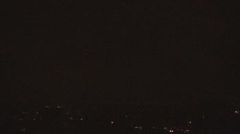 Weather camera view of Blue Hill Obs & Sci Center.