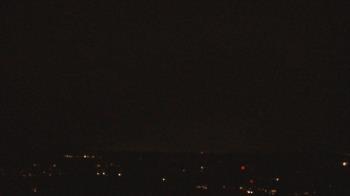 Weather camera view of Blue Hill Obs & Sci Center.