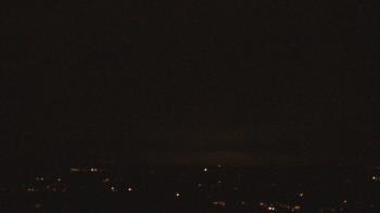 Weather camera view of Blue Hill Obs & Sci Center.