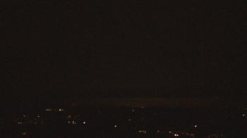 Weather camera view of Blue Hill Obs & Sci Center.