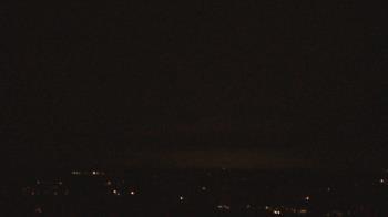 Weather camera view of Blue Hill Obs & Sci Center.