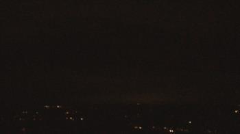 Weather camera view of Blue Hill Obs & Sci Center.