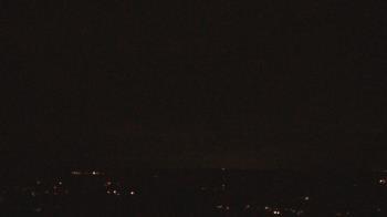 Weather camera view of Blue Hill Obs & Sci Center.