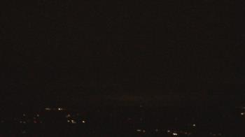 Weather camera view of Blue Hill Obs & Sci Center.