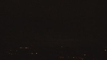 Weather camera view of Blue Hill Obs & Sci Center.