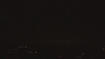 Weather camera view of Blue Hill Obs & Sci Center.