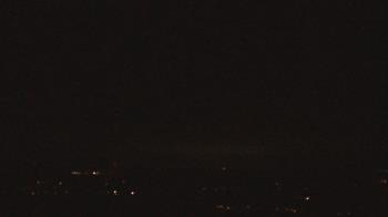 Weather camera view of Blue Hill Obs & Sci Center.