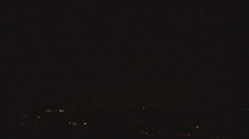 Weather camera view of Blue Hill Obs & Sci Center.