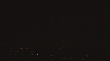 Weather camera view of Blue Hill Obs & Sci Center.