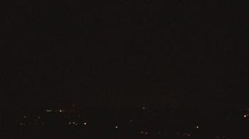 Weather camera view of Blue Hill Obs & Sci Center.