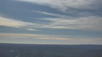 Weather camera view of Blue Hill Obs & Sci Center.