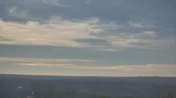 Weather camera view of Blue Hill Obs & Sci Center.