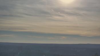 Weather camera view of Blue Hill Obs & Sci Center.