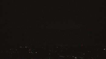 Weather camera view of Blue Hill Obs & Sci Center.