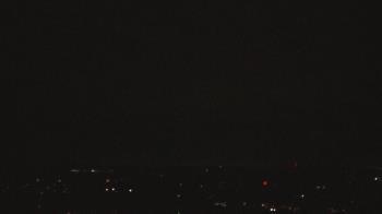 Weather camera view of Blue Hill Obs & Sci Center.