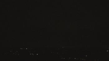 Weather camera view of Blue Hill Obs & Sci Center.