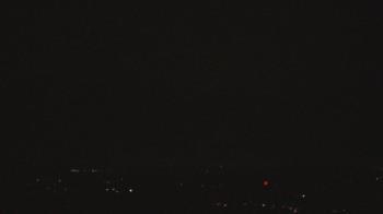 Weather camera view of Blue Hill Obs & Sci Center.