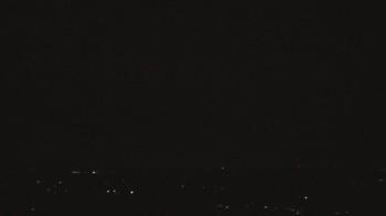 Weather camera view of Blue Hill Obs & Sci Center.