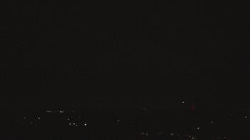 Weather camera view of Blue Hill Obs & Sci Center.