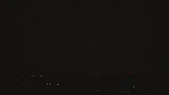 Weather camera view of Blue Hill Obs & Sci Center.