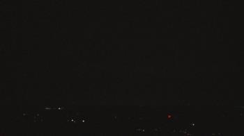 Weather camera view of Blue Hill Obs & Sci Center.