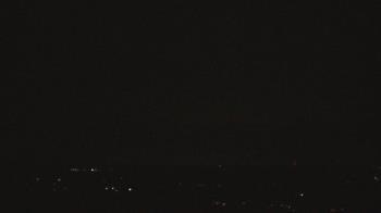 Weather camera view of Blue Hill Obs & Sci Center.