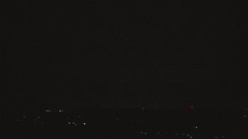 Weather camera view of Blue Hill Obs & Sci Center.